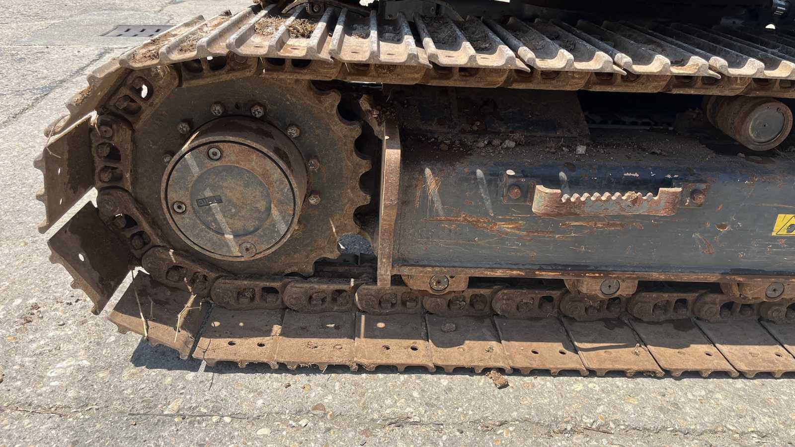 OmecoHub - Immagine 8